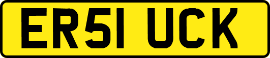 ER51UCK