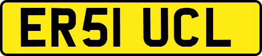 ER51UCL