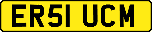 ER51UCM