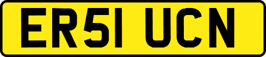 ER51UCN