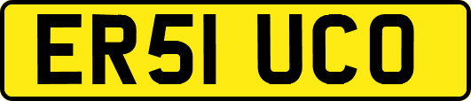 ER51UCO