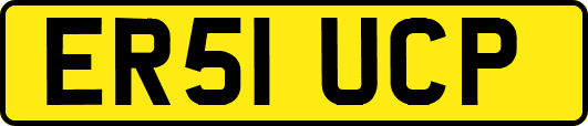 ER51UCP