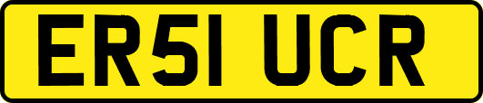 ER51UCR