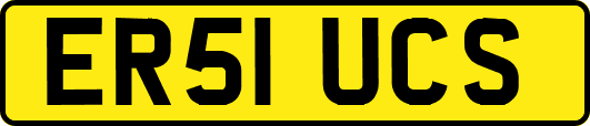 ER51UCS