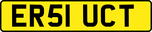 ER51UCT