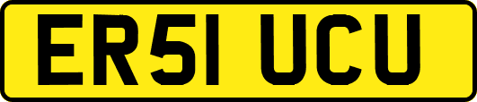 ER51UCU