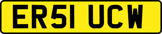 ER51UCW