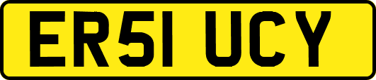 ER51UCY