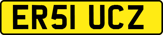 ER51UCZ
