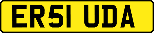 ER51UDA