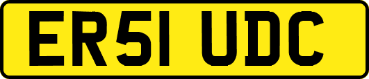 ER51UDC