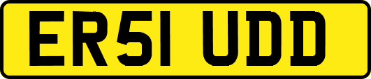 ER51UDD