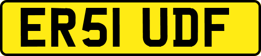 ER51UDF