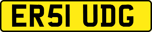 ER51UDG