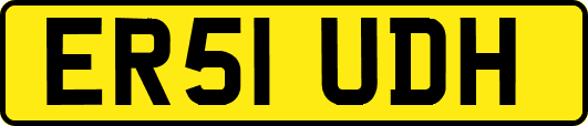 ER51UDH