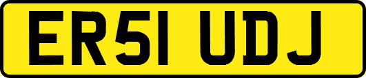 ER51UDJ