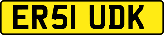 ER51UDK