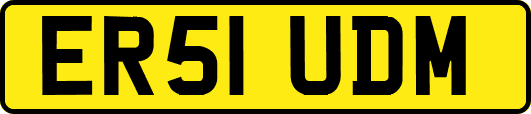 ER51UDM