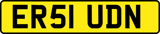 ER51UDN