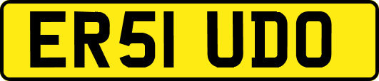 ER51UDO