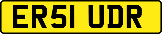 ER51UDR