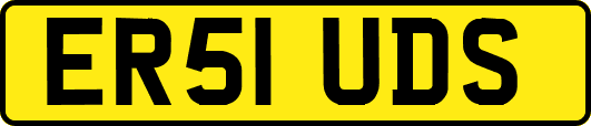 ER51UDS