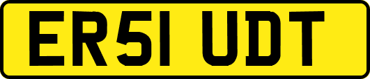 ER51UDT