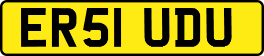 ER51UDU