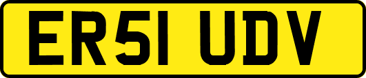 ER51UDV