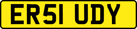 ER51UDY