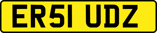 ER51UDZ