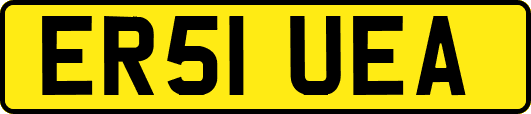 ER51UEA