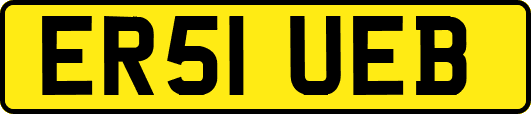 ER51UEB