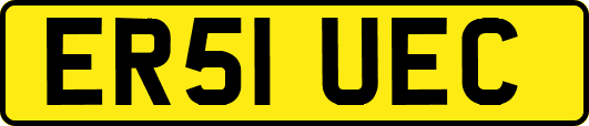 ER51UEC