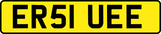 ER51UEE