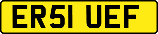 ER51UEF