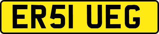 ER51UEG