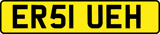 ER51UEH