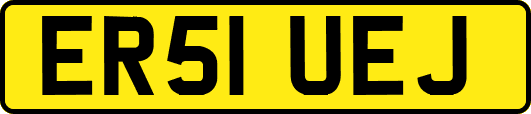 ER51UEJ