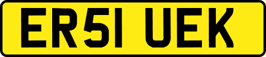 ER51UEK