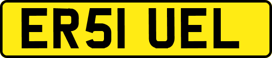 ER51UEL