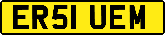 ER51UEM