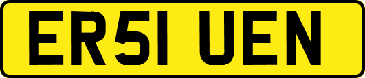 ER51UEN