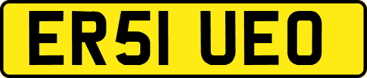 ER51UEO