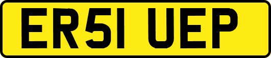 ER51UEP