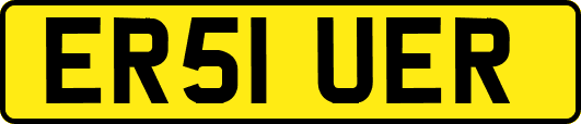 ER51UER