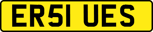 ER51UES