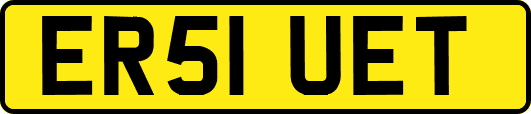 ER51UET