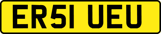 ER51UEU