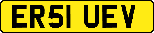 ER51UEV